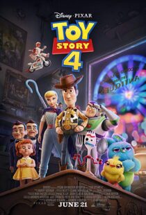 دانلود انیمیشن Toy Story 4 201913882-953240663