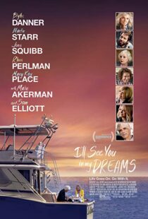 دانلود فیلم I’ll See You in My Dreams 201513770-1006228524