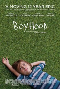 دانلود فیلم Boyhood 201413006-1358504488