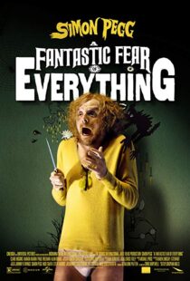 دانلود فیلم A Fantastic Fear of Everything 201218902-1464946735