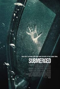 دانلود فیلم Submerged 20168191-1216559680