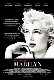 دانلود فیلم My Week with Marilyn 20114372-419486417