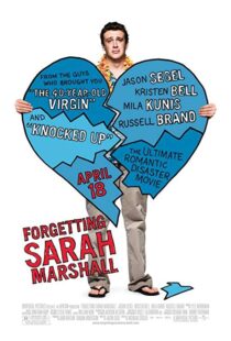 دانلود فیلم Forgetting Sarah Marshall 200822154-1819458925