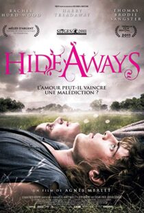 دانلود فیلم Hideaways 201122371-1801385093