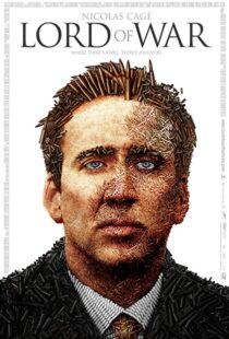 دانلود فیلم Lord of War 200522505-1853073337