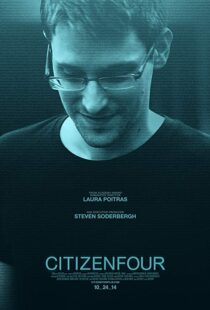 دانلود مستند Citizenfour 20143656-652033832