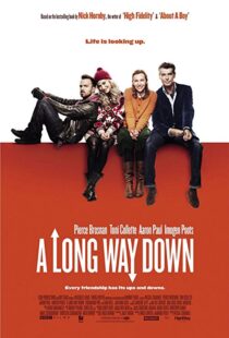 دانلود فیلم A Long Way Down 20144630-775129697