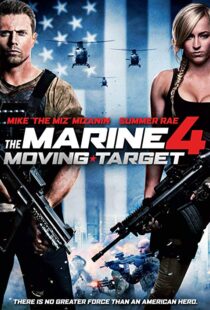 دانلود فیلم The Marine 4: Moving Target 201513641-2102575487