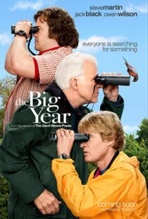 دانلود فیلم The Big Year 201121833-595189578