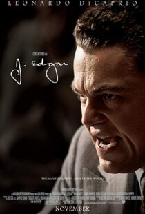 دانلود فیلم J. Edgar 20114856-228572389