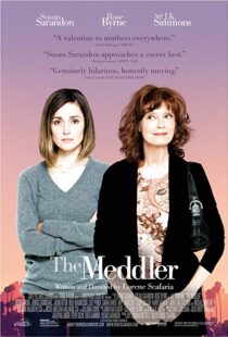 دانلود فیلم The Meddler 201521525-1903568080