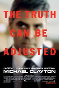 دانلود فیلم Michael Clayton 200716866-961901479