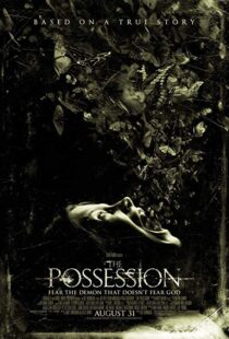 دانلود فیلم The Possession 201218765-153414510