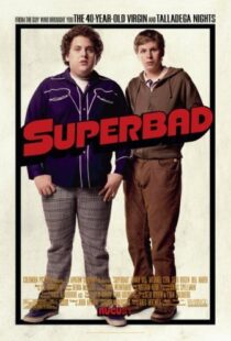 دانلود فیلم Superbad 200712079-1363935854