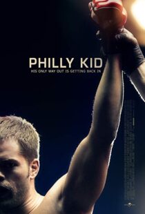 دانلود فیلم The Philly Kid 201212415-1227153326