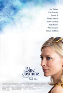 دانلود فیلم Blue Jasmine 201314562-814097