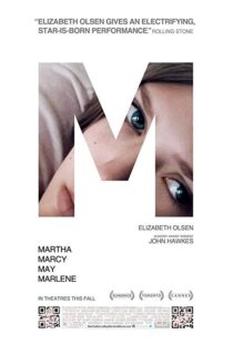 دانلود فیلم Martha Marcy May Marlene 20116266-1365950847