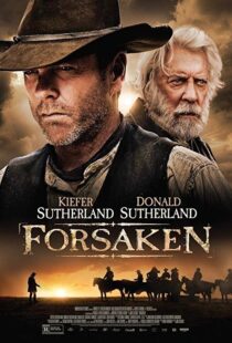 دانلود فیلم Forsaken 20156465-301309606