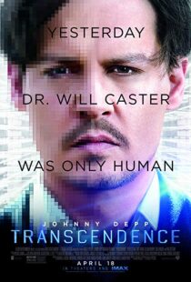 دانلود فیلم Transcendence 20142654-1058593030