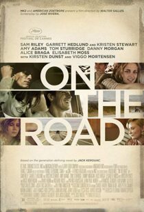 دانلود فیلم On the Road 201211888-1205261154