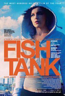 دانلود فیلم Fish Tank 200919307-431484888