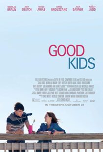 دانلود فیلم Good Kids 201612558-393853306