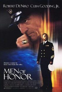 دانلود فیلم Men of Honor 200016762-1975812178