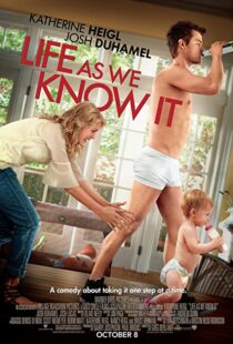 دانلود فیلم Life as We Know It 20106206-704476726