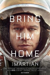 دانلود فیلم The Martian 20151495-1042162266