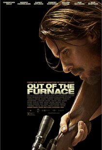 دانلود فیلم Out of the Furnace 201313194-2071784112