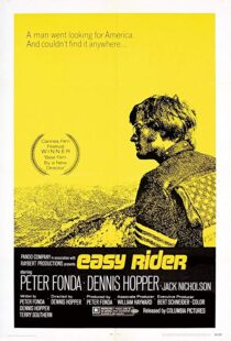 دانلود فیلم Easy Rider 196916136-423598963