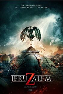 دانلود فیلم Jeruzalem 20154414-52442661