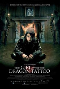 دانلود فیلم The Girl with the Dragon Tattoo 200918875-714396596