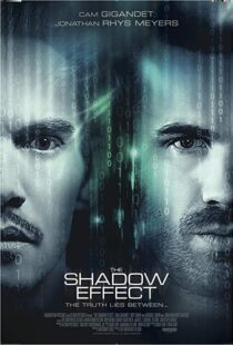 دانلود فیلم The Shadow Effect 20177587-956923991