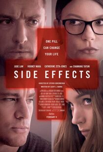 دانلود فیلم Side Effects 201321896-783042656