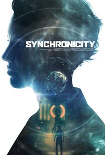 دانلود فیلم Synchronicity 20154366-442892401