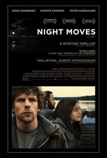 دانلود فیلم Night Moves 201320638-2144113289