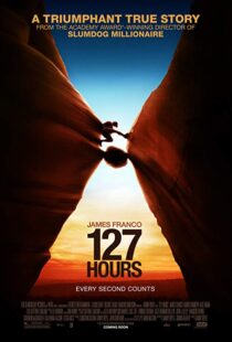 دانلود فیلم 127 Hours 20103368-2018230933