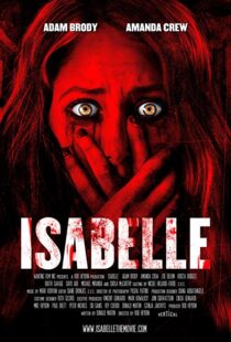 دانلود فیلم Isabelle 201818260-1922471395