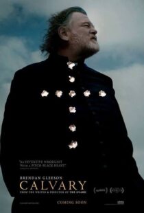 دانلود فیلم Calvary 20143645-985395015