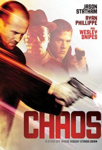 دانلود فیلم Chaos 200519143-1971912732