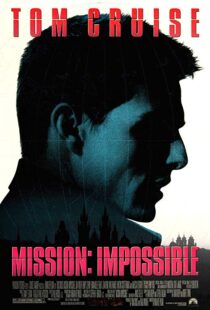 دانلود فیلم Mission: Impossible 199613052-632798094