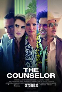 دانلود فیلم The Counselor 20137446-78993339