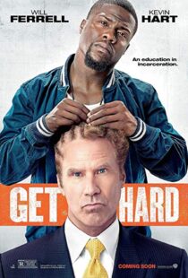 دانلود فیلم Get Hard 201516891-127845095