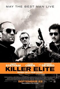 دانلود فیلم Killer Elite 20113998-365082604