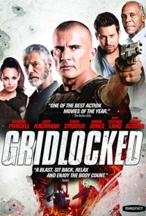 دانلود فیلم Gridlocked 201522312-1730665243