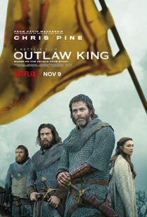 دانلود فیلم Outlaw King 201817251-689372940