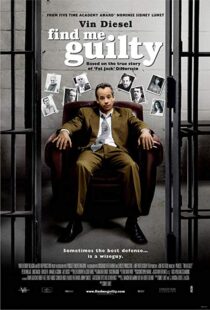 دانلود فیلم Find Me Guilty 200621095-168748385