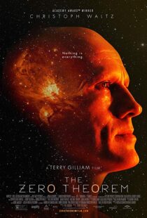 دانلود فیلم The Zero Theorem 201311519-850196164