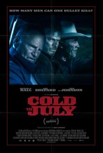 دانلود فیلم Cold in July 20144628-1255036686